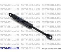 STABILUS 366900